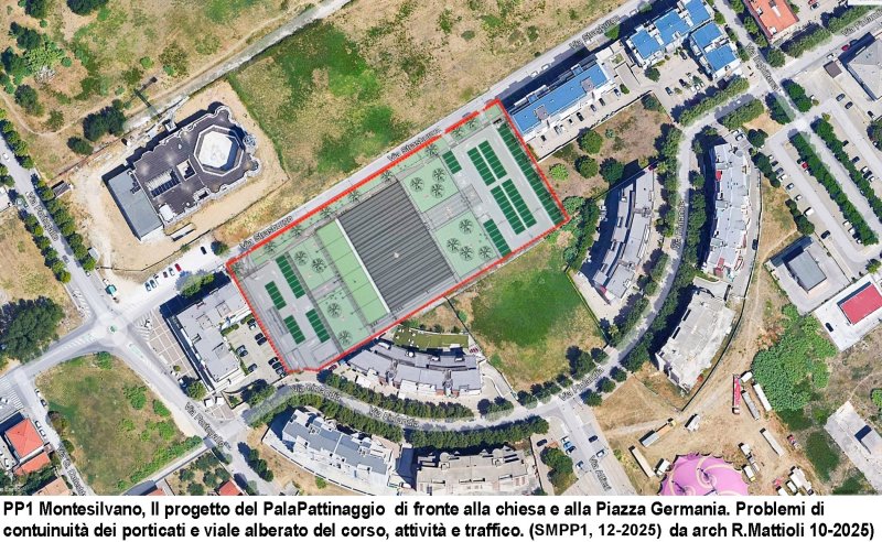 d_PP1_Plan-Inserimento_(Mattioli)