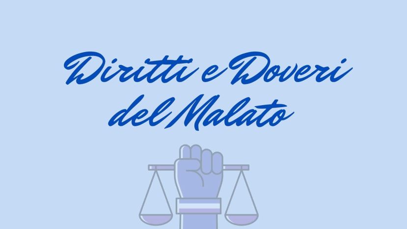 Tribunale del Malato