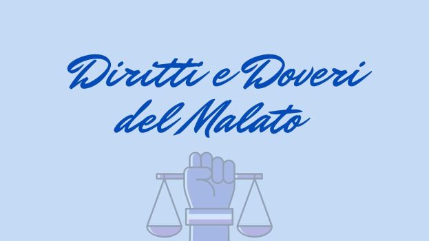 Tribunale del Malato