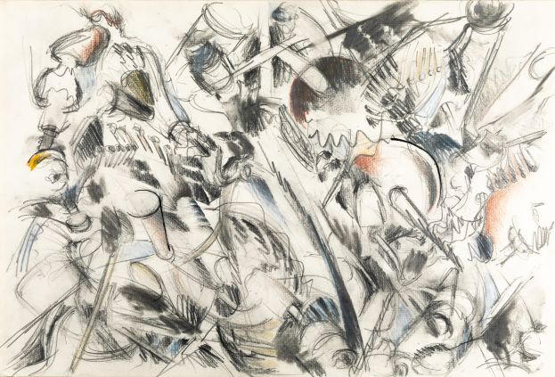 23.Linda Karshan, Isabella_R4_courtesy of the artist