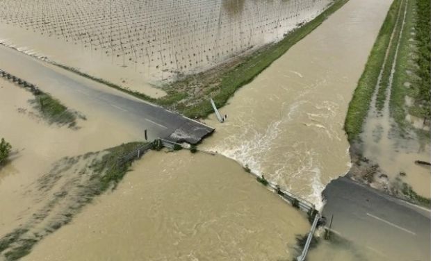 Alluvione