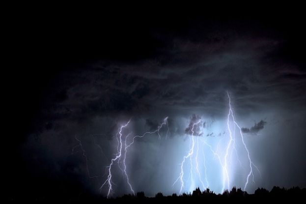 Temporale