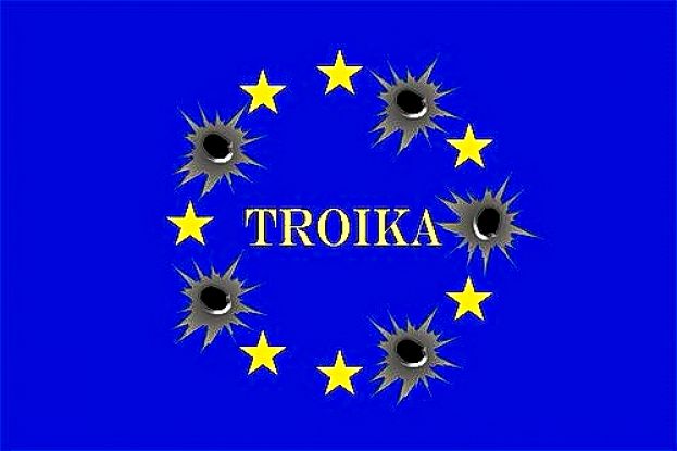 Troika