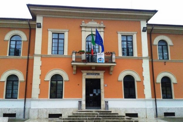 Comune di Carsoli