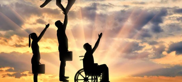 Disabilità