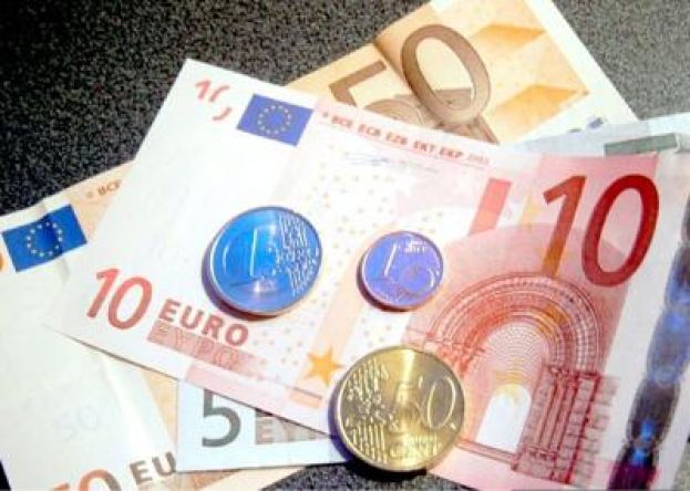 CONFARTIGIANATO ABRUZZO,MAGLIA NERA PRESTITI ARTIGIANATO:-8% IN UN ANNO