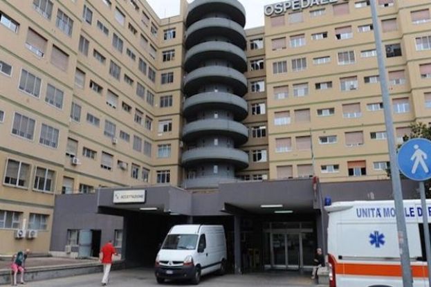 Ospedale di Pescara
