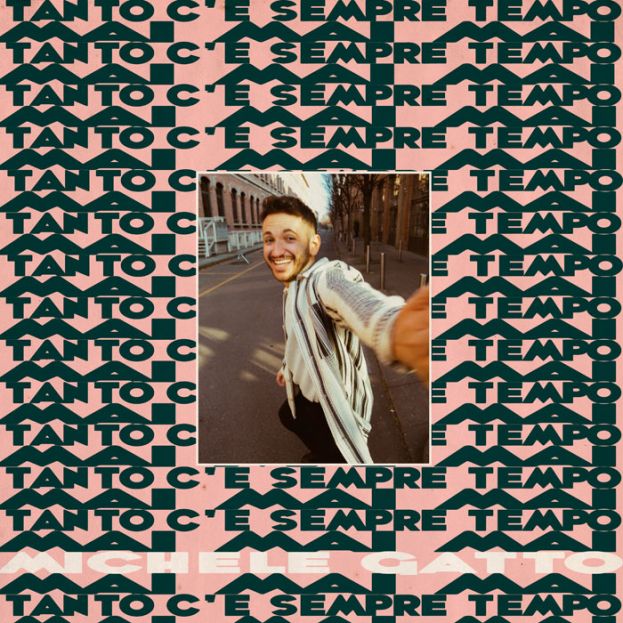 Copertina