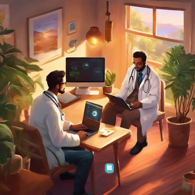 Medico