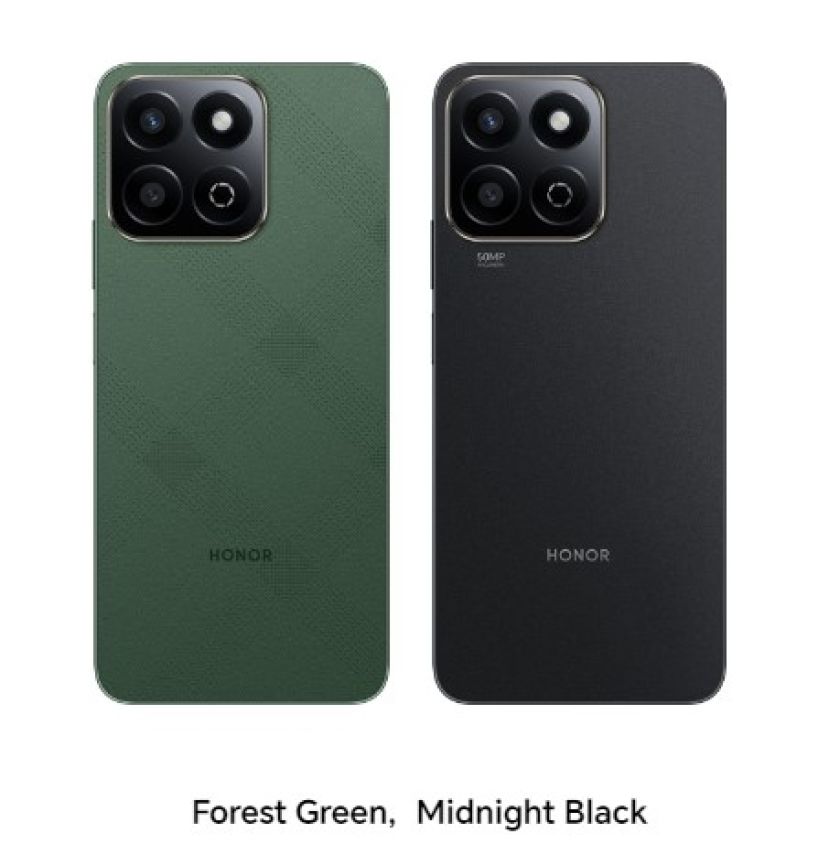 Forest Green,Midnight Black
