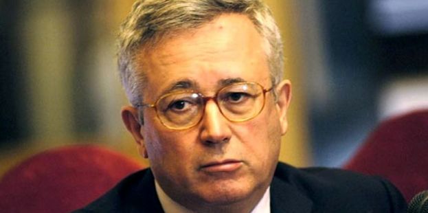 Giulio Tremonti