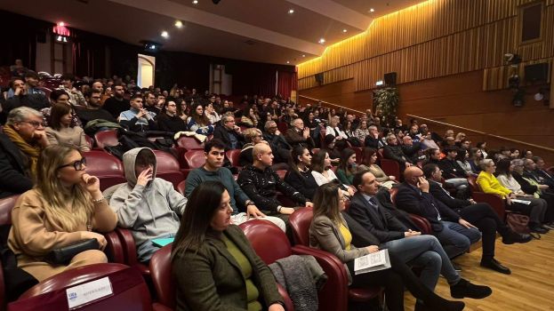 Convegno