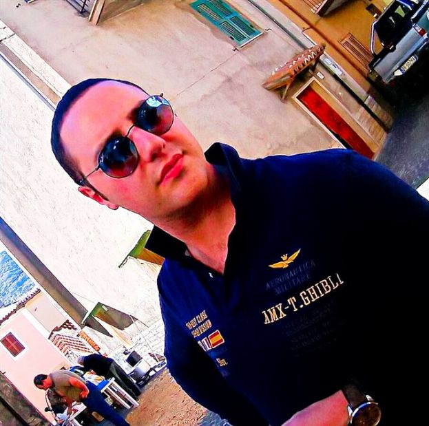 Riccardo Zazza