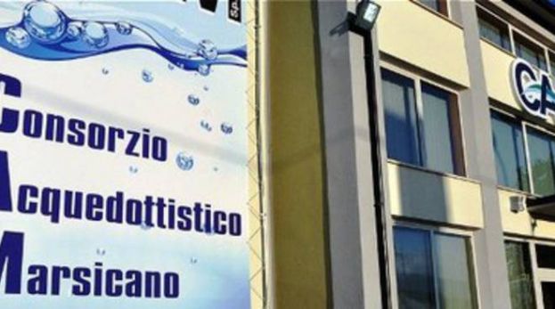 CARSOLI,APERTURA SPORTELLO CAM PRESSO IL COMUNE