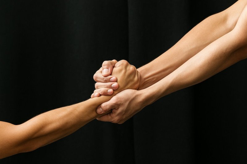 OTELLO NELLA TEMPESTA_Foto di Giulio Benvenuti