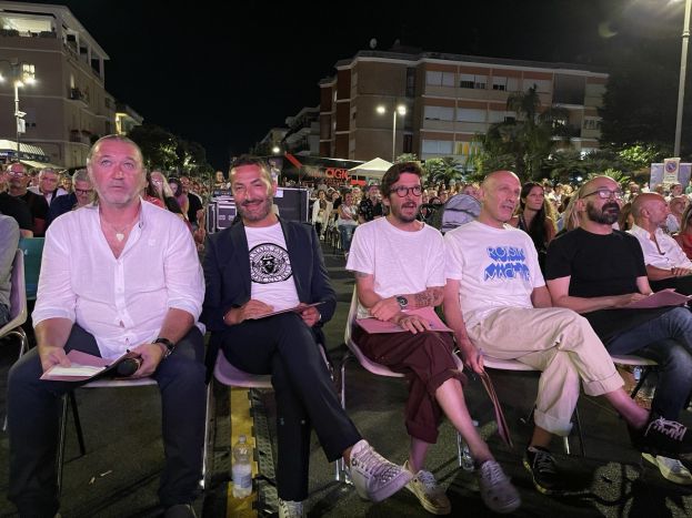Giuria