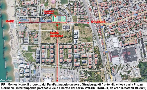 b_PP1_Plan_(Mattioli)