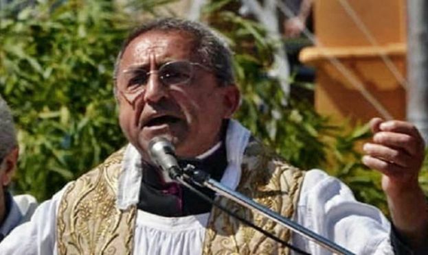 Don Donato Piacentini