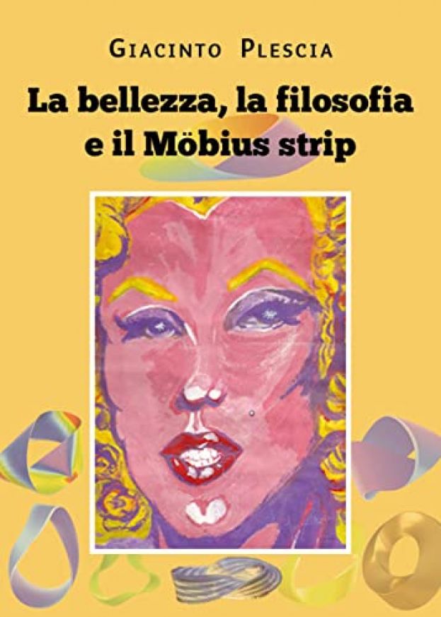 Copertina Libro