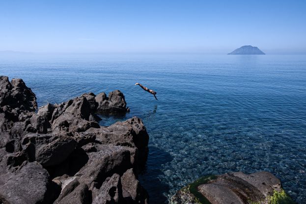 AntonioPolitano©EolieFilicudi