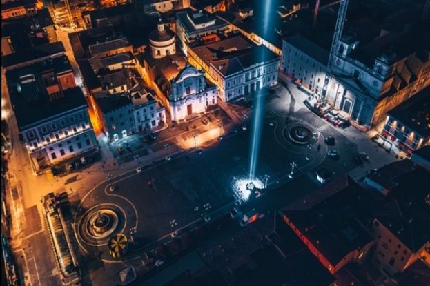 L'Aquila