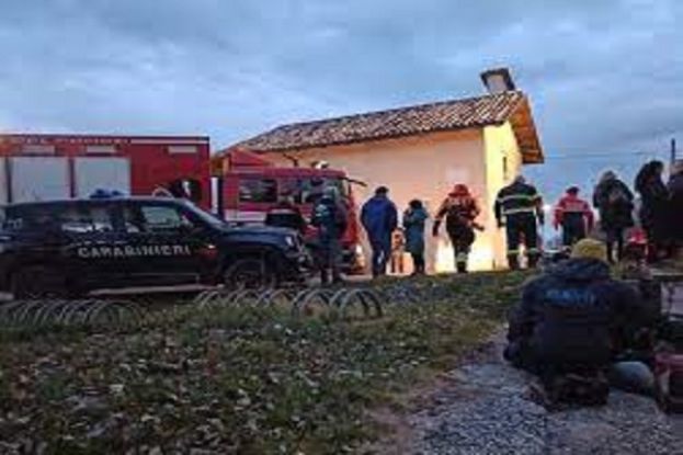 Carabinieri