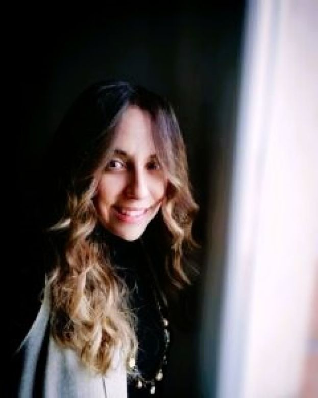 Hebe