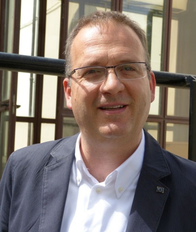 INTERPELLANZA DEL CONS. VINCENZO MINI SUL COSTO DEL LEGNATICO DELL'USO CIVICO AL PROSSIMO CONSIGLIO COMUNALE DI ORICOLA