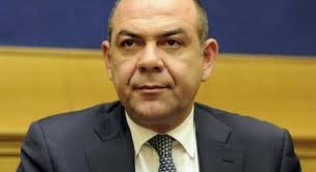 Marti