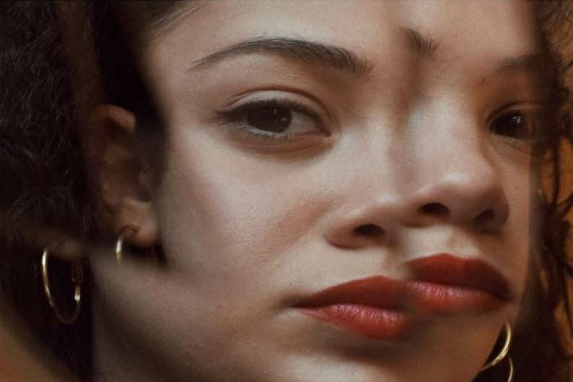 CARSOLI - A TU PER TU CON LA TALENTUOSA DILETTA CANGELMI