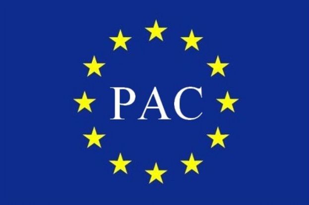 Pac