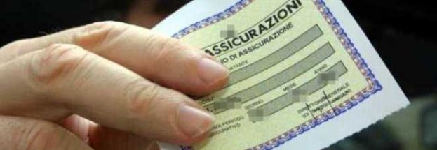 TAGLIANDO RC AUTO, SCOMPARE DAL 18 OTTOBRE. ADDIO ANCHE AL CERTIFICATO PRA: TUTTE LE NOVITÀ