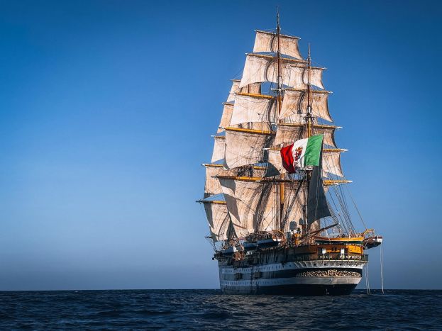 AMERIGO VESPUCCI