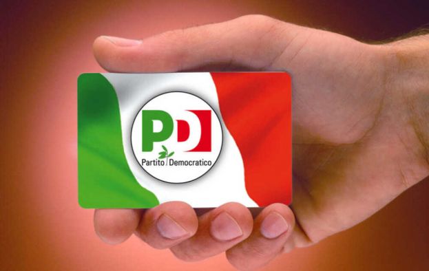 Tessera Pd