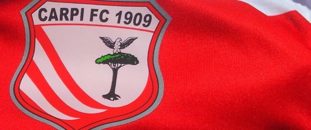 CARPI FOOTBALL ACADEMY,ANCHE IL" REAL CARSOLI" TRA LE AFFILIATE
