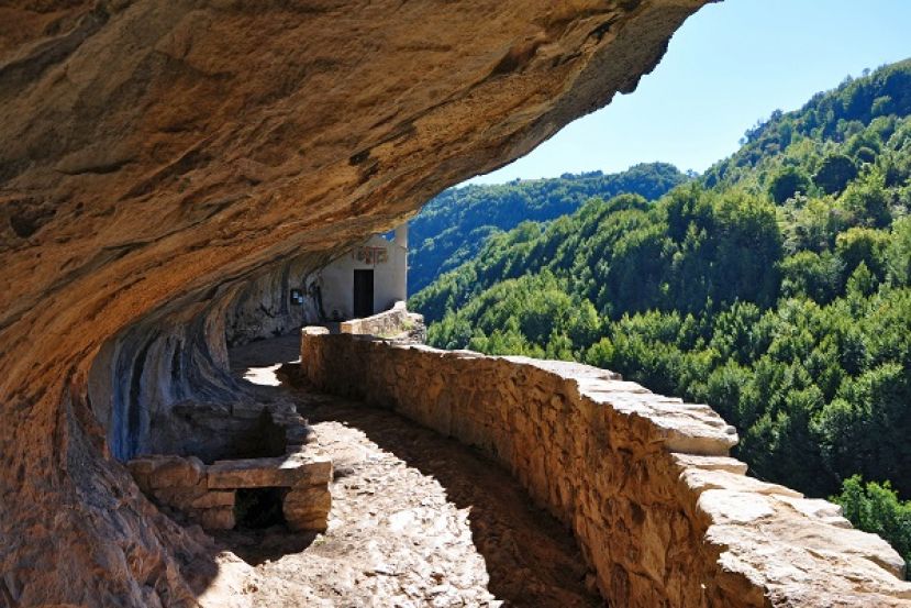 Eremo