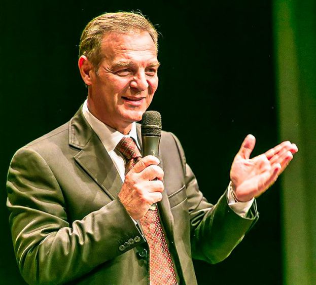 Matteo Cuomo