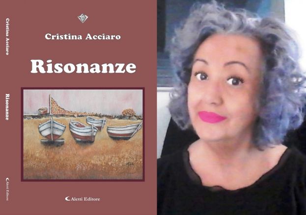 Copertina Libro