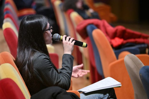 Musica Sostenibile_28 febbraio_Teatro Palladium_ph.Valentina Sensi via Ufficio Stampa HF4_numero foto21