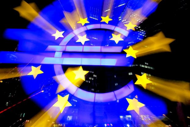 Eurozona