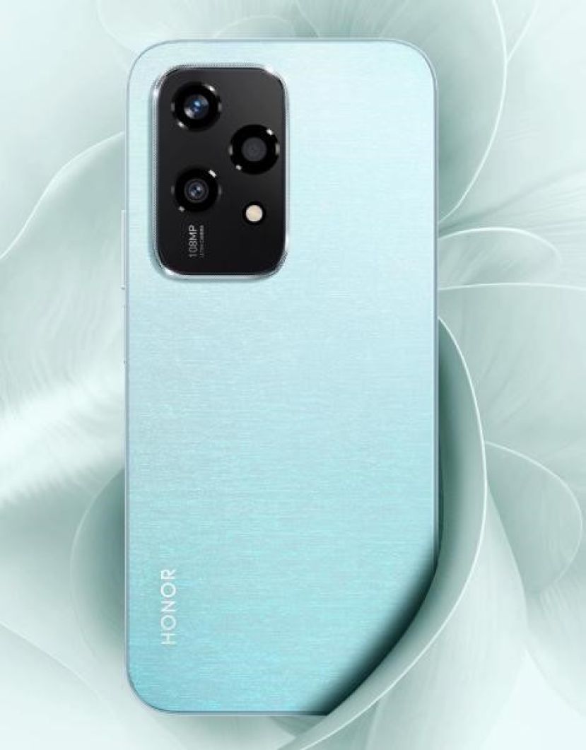 Smartphone