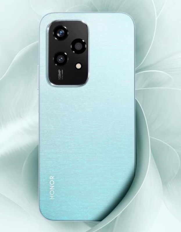 Smartphone
