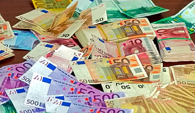 Euro