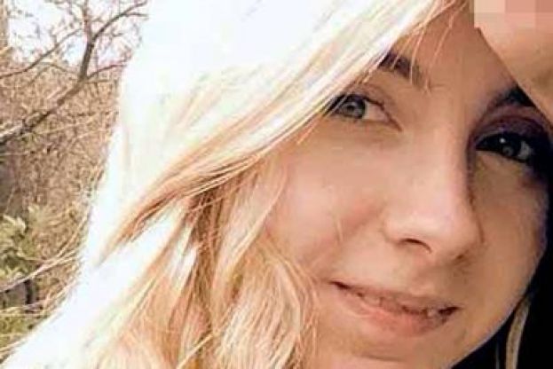 ROMA, SARA BRUCIATA VIVA E UCCISA: CONFESSA L'EX
