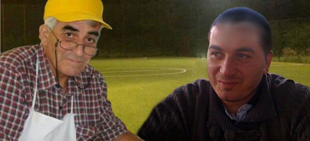 CALCIO A 5 A CIVITA DI ORICOLA:2°TORNEO-MEMORIAL PER RICORDARE ARMANDO E MAURIZIO MAIALETTI