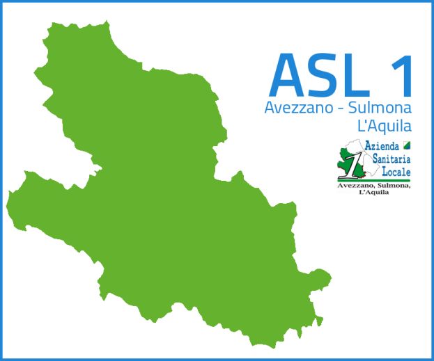 Asl1