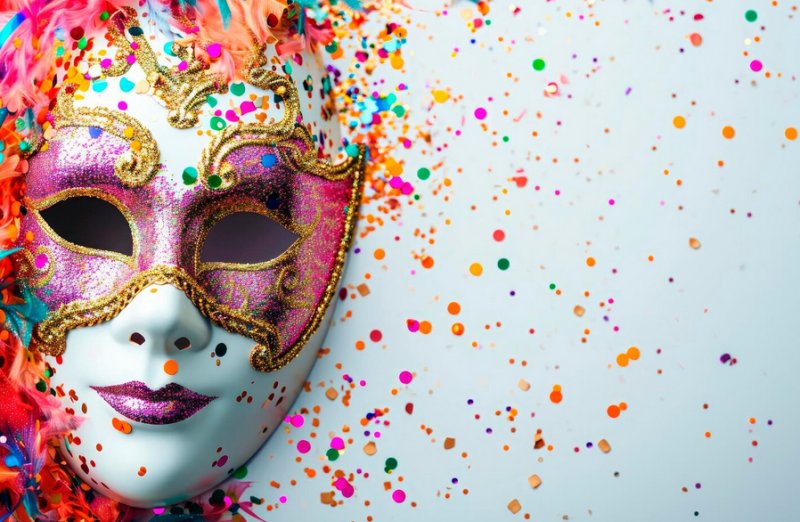 Carnevale