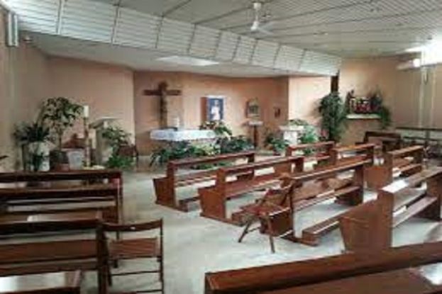 Chiesa