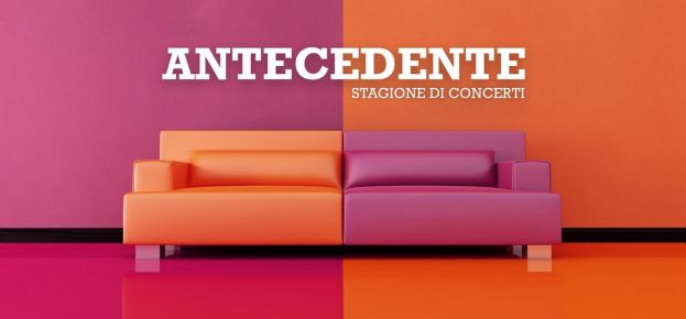 Antecedente