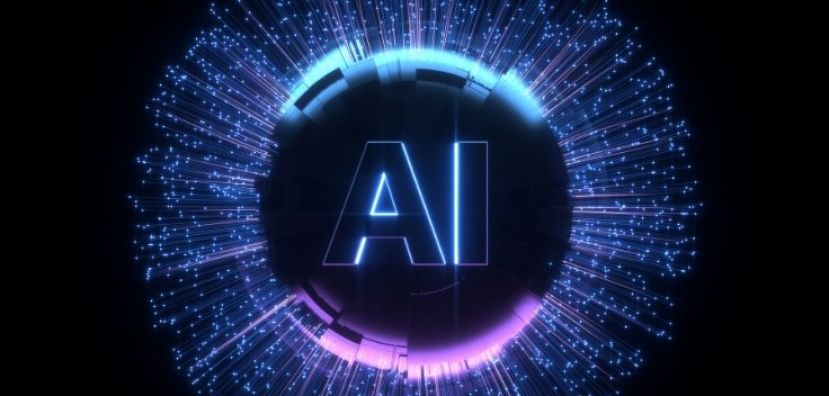 AI